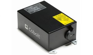 Cobolt多波长激光方案插图10