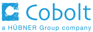 Cobolt 04-01系列单频激光器插图