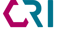 CRI SRS激光器插图