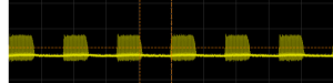 Piano皮秒激光——窄线宽、精确可调插图3