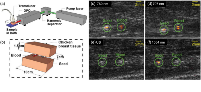 M-NANO-PIV 双头 Nd:YAG 一体式 ns 双脉冲激光器 [PR146]插图15