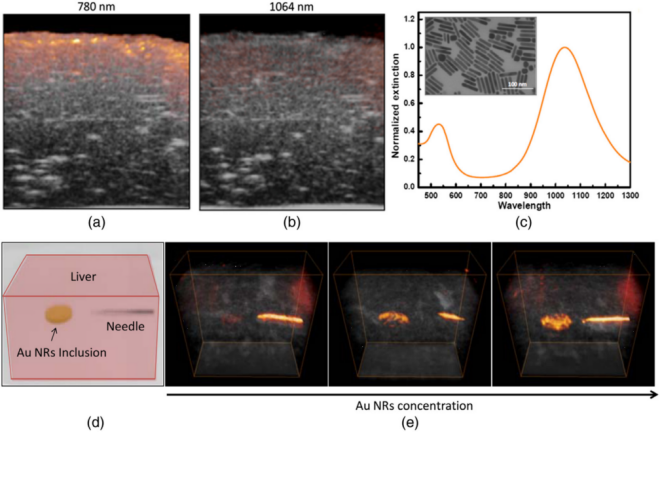 M-NANO 20 … 100mJ Nd:YAG DPSSL光纤输出插图16