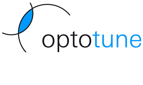 Optotune+logo+(revised)+for+website+2021+-+1000x600px.jpg