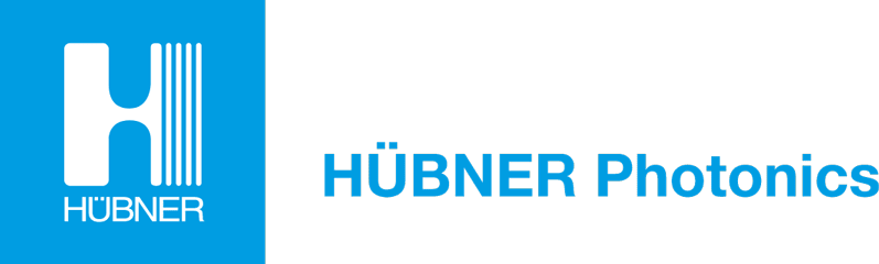 HubnerPhotonics-HUBNER-logo-retina.png